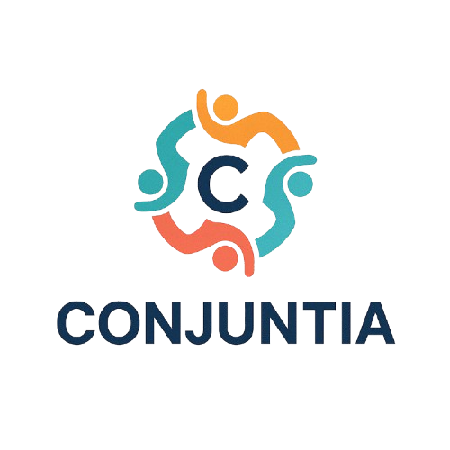 CONJUNTIA 1